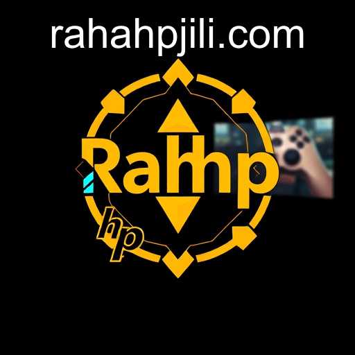 rahahp