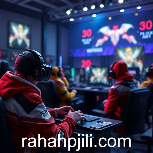 rahahp