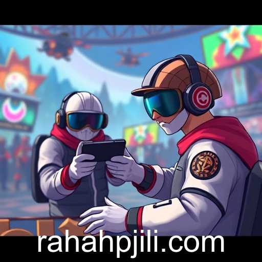 rahahp