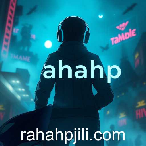 Unraveling the Puzzle of 'rahahp' in Online Gaming
