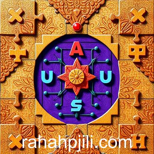 Unlocking the Mysteries: The Captivating World of Puzzle Challenges