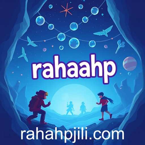 The Rise of Rahahp: Transforming Gaming Dynamics