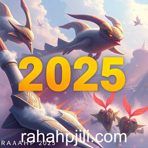 rahahp