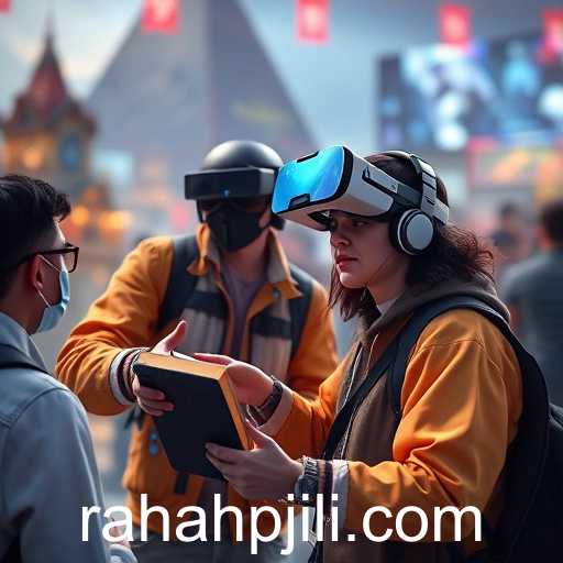 rahahp